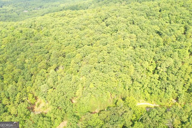 0 Mountain Sweet, Clarkesville, GA 30523