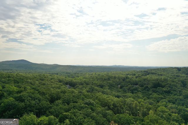0 Mountain Sweet, Clarkesville, GA 30523