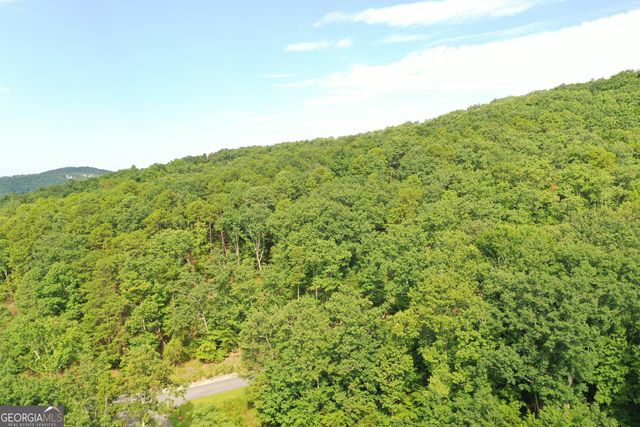 0 Mountain Sweet, Clarkesville, GA 30523