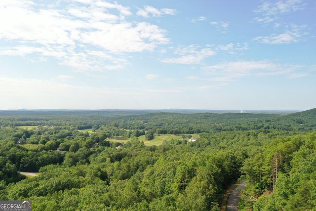 0 Mountain Sweet, Clarkesville, GA 30523