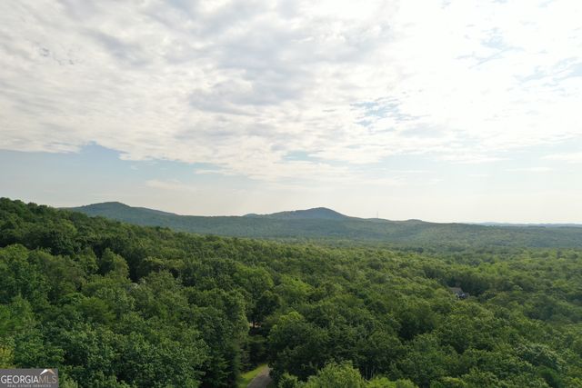 0 Mountain Sweet, Clarkesville, GA 30523