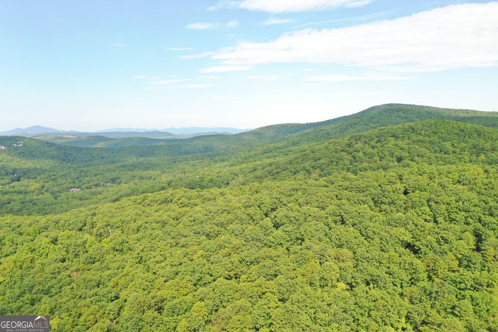 0 Mountain Sweet, Clarkesville, GA 30523