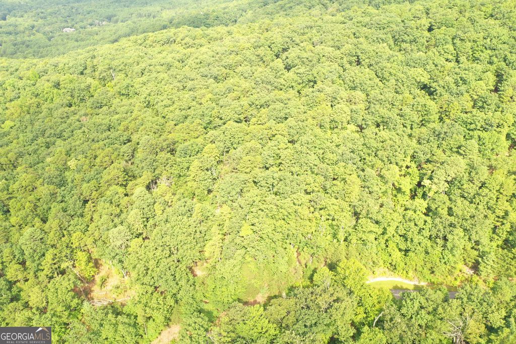 0 Mountain Sweet, Clarkesville, GA 30523 — photo 3