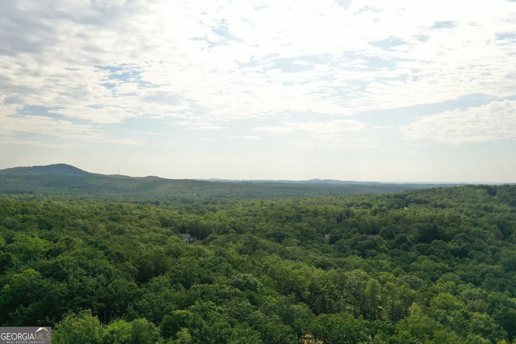 0 Mountain Sweet, Clarkesville, GA 30523 — photo 4