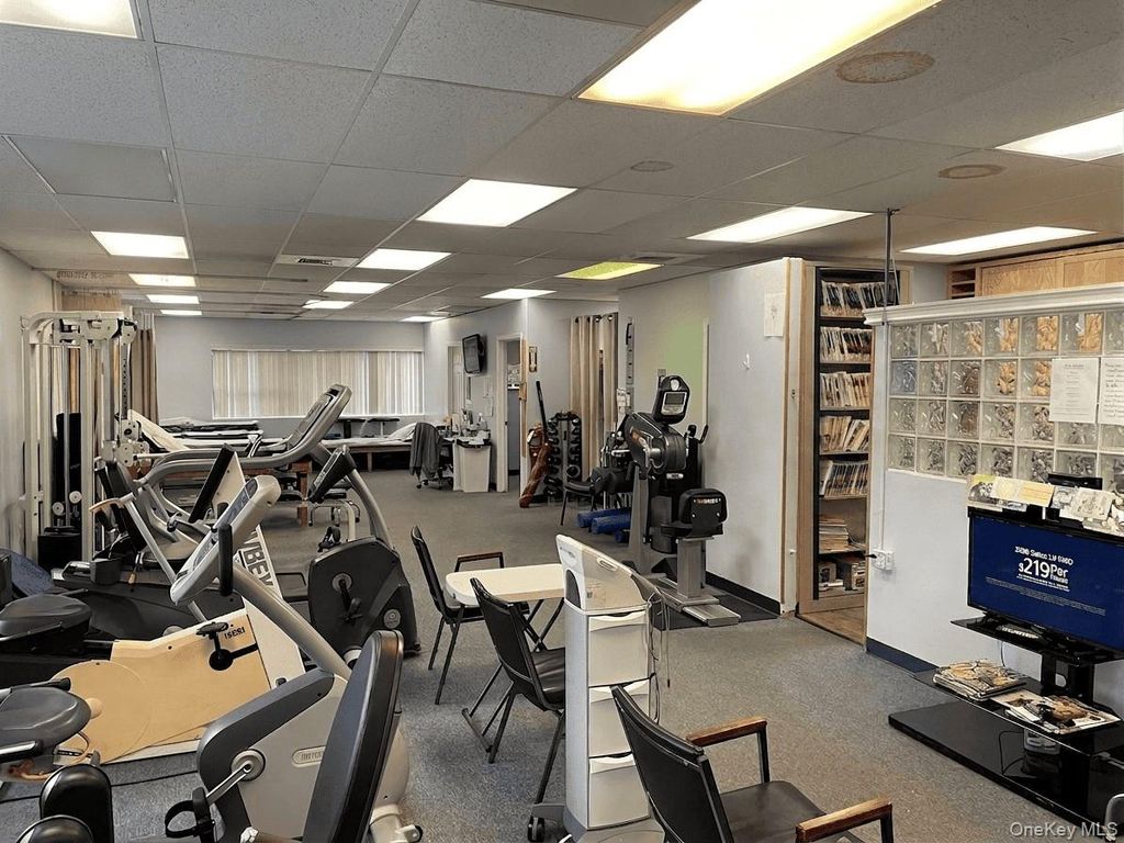 51 John Street Suite 3, Babylon, NY 11702 — photo 3