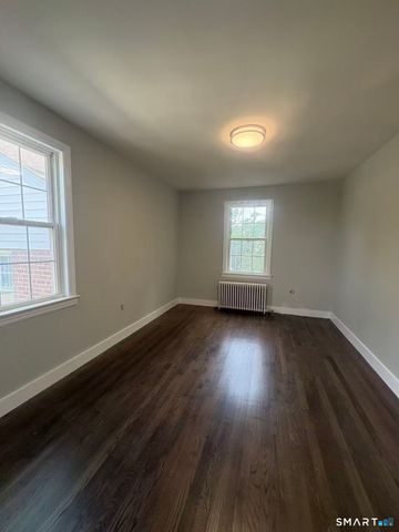 23 Clarmore Drive 2A, Norwalk, CT 06850