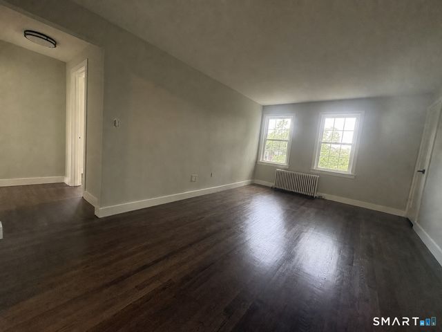 23 Clarmore Drive 2A, Norwalk, CT 06850