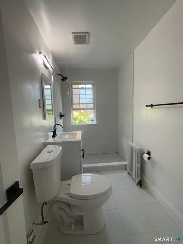 23 Clarmore Drive 2A, Norwalk, CT 06850
