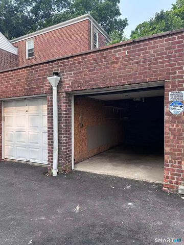 23 Clarmore Drive 2A, Norwalk, CT 06850