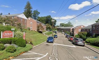 23 Clarmore Drive 2A, Norwalk, CT 06850