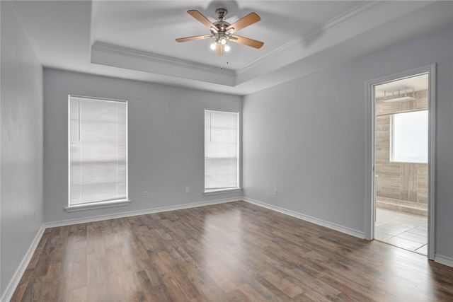 14801 Quarterdeck Dr, Corpus Christi, TX 78418
