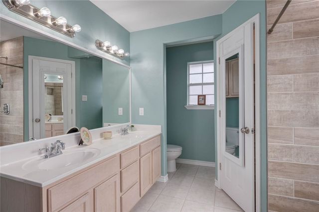 14801 Quarterdeck Dr, Corpus Christi, TX 78418