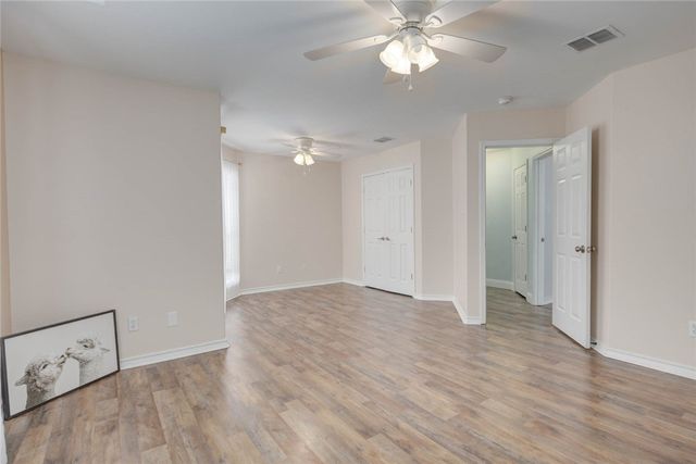 14801 Quarterdeck Dr, Corpus Christi, TX 78418