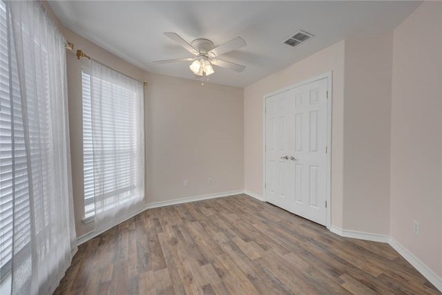 14801 Quarterdeck Dr, Corpus Christi, TX 78418