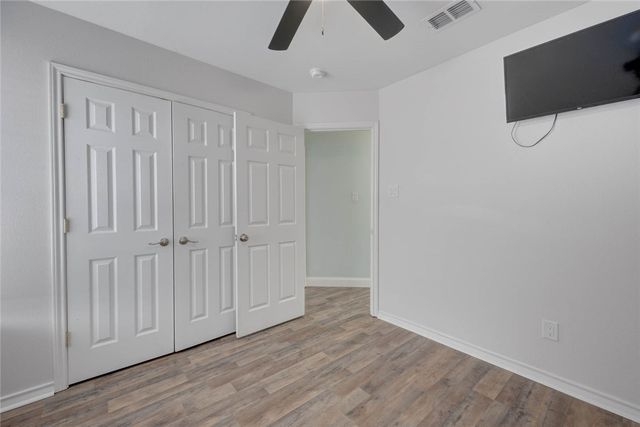 14801 Quarterdeck Dr, Corpus Christi, TX 78418