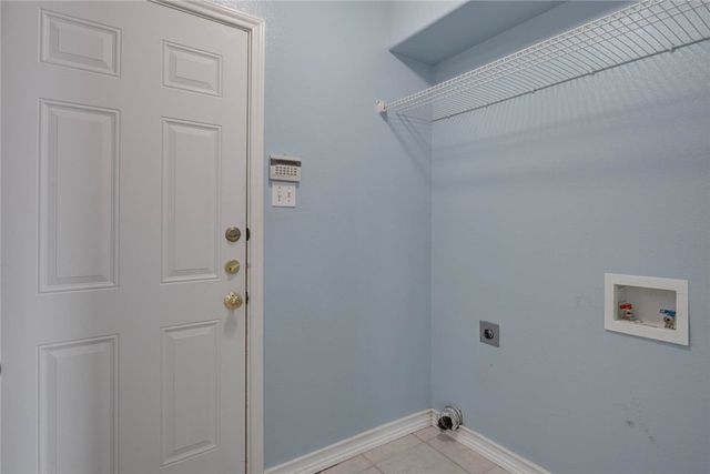 14801 Quarterdeck Dr, Corpus Christi, TX 78418