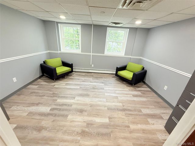 80 E Old Country Road 2 nd Floor, Mineola, NY 11501