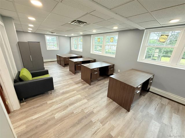 80 E Old Country Road 2 nd Floor, Mineola, NY 11501
