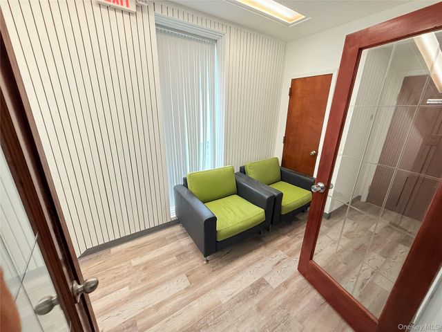80 E Old Country Road 2 nd Floor, Mineola, NY 11501