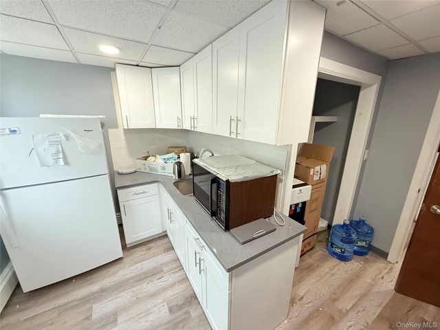 80 E Old Country Road 2 nd Floor, Mineola, NY 11501