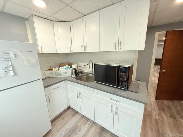 80 E Old Country Road 2 nd Floor, Mineola, NY 11501