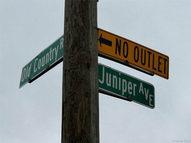 80 E Old Country Road 2 nd Floor, Mineola, NY 11501