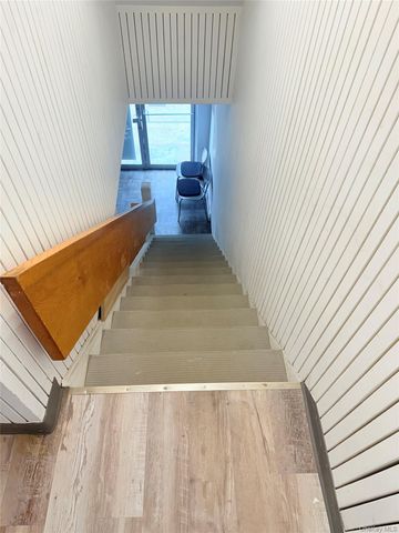 80 E Old Country Road 2 nd Floor, Mineola, NY 11501