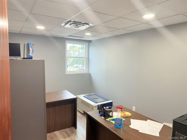80 E Old Country Road 2 nd Floor, Mineola, NY 11501