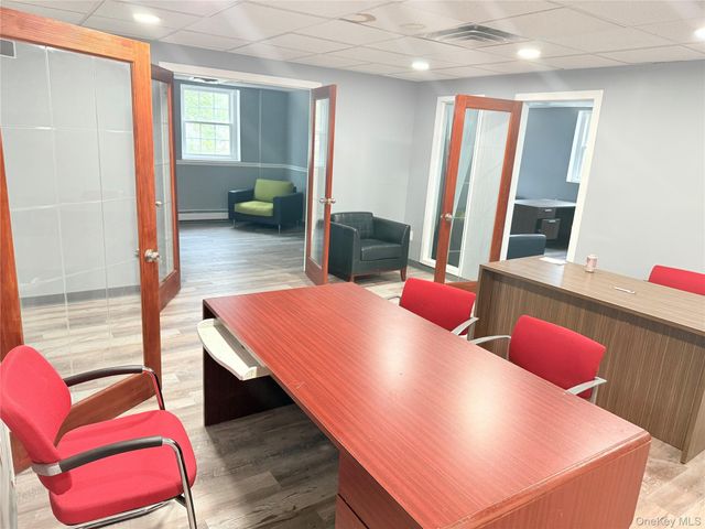 80 E Old Country Road 2 nd Floor, Mineola, NY 11501