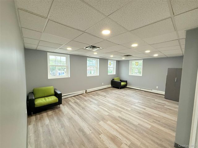 80 E Old Country Road 2 nd Floor, Mineola, NY 11501