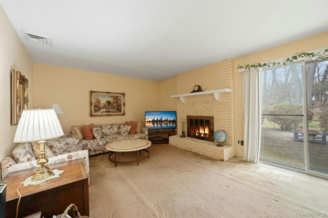 705 Brewster Drive, Port Jefferson, NY 11777