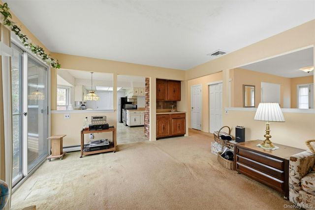 705 Brewster Drive, Port Jefferson, NY 11777