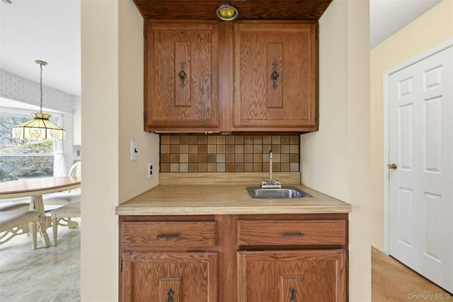 705 Brewster Drive, Port Jefferson, NY 11777