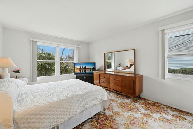 705 Brewster Drive, Port Jefferson, NY 11777