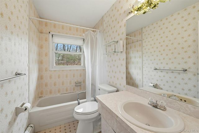 705 Brewster Drive, Port Jefferson, NY 11777