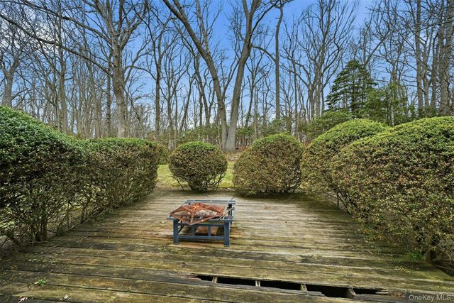 705 Brewster Drive, Port Jefferson, NY 11777