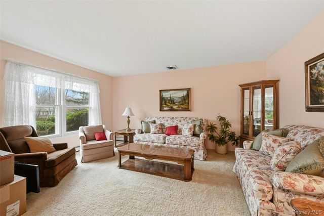 705 Brewster Drive, Port Jefferson, NY 11777