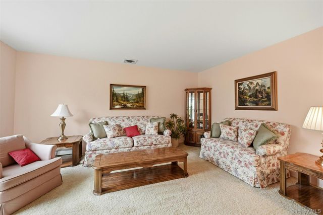 705 Brewster Drive, Port Jefferson, NY 11777