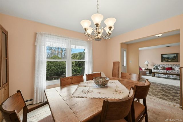 705 Brewster Drive, Port Jefferson, NY 11777