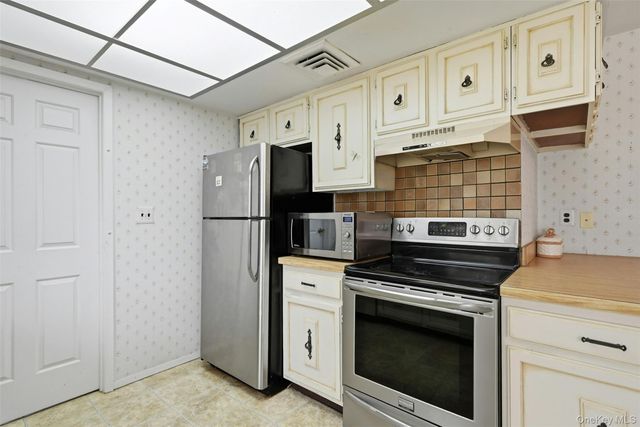 705 Brewster Drive, Port Jefferson, NY 11777