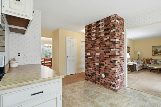 705 Brewster Drive, Port Jefferson, NY 11777