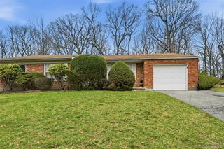 705 Brewster Drive, Port Jefferson, NY 11777