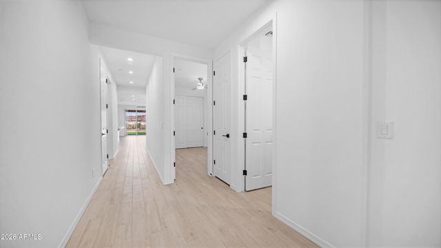 13362 W EAGLE FEATHER Road, Peoria, AZ 85383