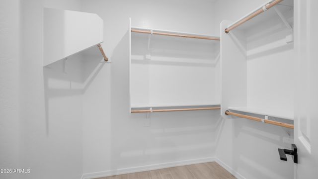 13362 W EAGLE FEATHER Road, Peoria, AZ 85383