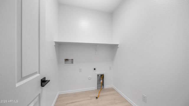 13362 W EAGLE FEATHER Road, Peoria, AZ 85383