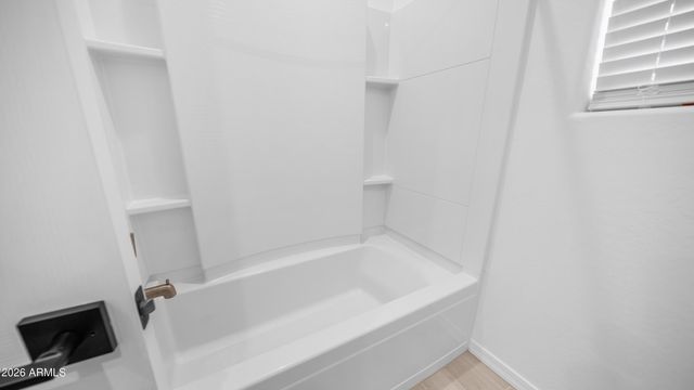 13362 W EAGLE FEATHER Road, Peoria, AZ 85383