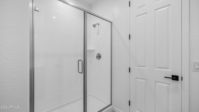 13362 W EAGLE FEATHER Road, Peoria, AZ 85383