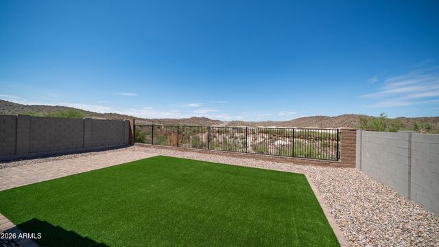 13362 W EAGLE FEATHER Road, Peoria, AZ 85383