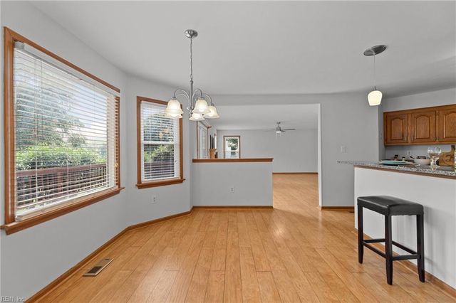 805 Union Forge LN, Chesapeake, VA 23322