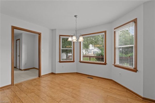 805 Union Forge LN, Chesapeake, VA 23322